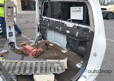 2014 GMC Sierra 1500 Sle from USA, damaged, VIN 1GTR1UEC1EZ349959